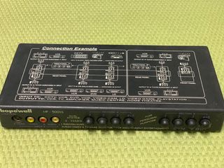 （分類：）位於 。 由 vacuum4 提交（商品編號 1022720351，圖片 1）。簡介： 。