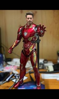 （分類：）位於 。 由 ryanpak900 提交（商品編號 1022677057，圖片 1）。簡介： 。