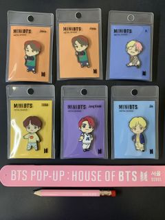 （分類：）位於 。 由 micasa.bts 提交（商品編號 1022805096，圖片 1）。簡介： 。