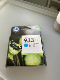 （分類：）位於 。 由 wsmws 提交（商品編號 1022747966，圖片 1）。簡介： 。