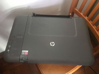 （分類：）位於 。 由 waynehk 提交（商品編號 1022749965，圖片 1）。簡介： 。