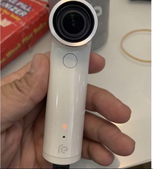 carousell