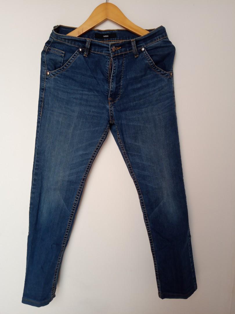 Hugo shop selection jeans