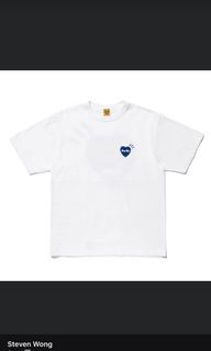 （分類：）位於 。 由 nash_sneaker 提交（商品編號 1022834531，圖片 1）。簡介： 。