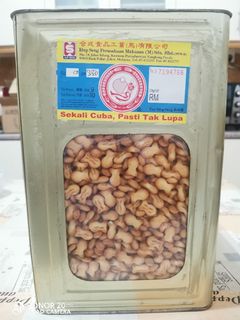 (Category: ) located in . Submitted by chinktan (Listing ID 1022809503, Image 1). Description: .
