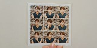 (Category: ) located in . Submitted by nam.jin (Listing ID 1022691968, Image 1). Description: .
