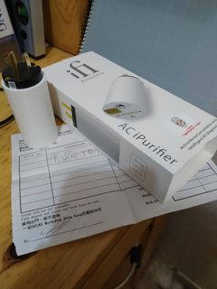 （分類：）位於 。 由 ivanchanhaha 提交（商品編號 1022853945，圖片 1）。簡介： 。