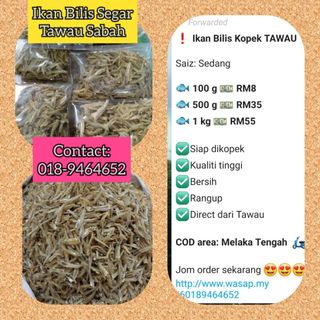 (Category: ) located in . Submitted by luthfisharif (Listing ID 1020330217, Image 1). Description: .