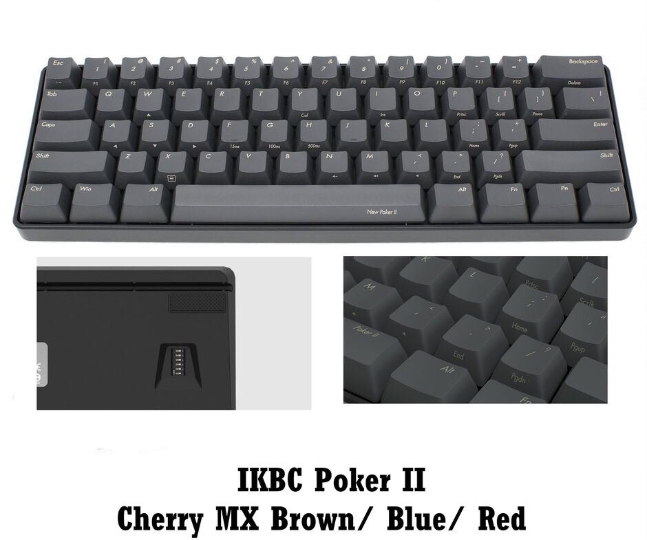 Kbc