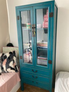 (Category: ) located in . Submitted by mkearns1313 (Listing ID 1022704699, Image 1). Description: .