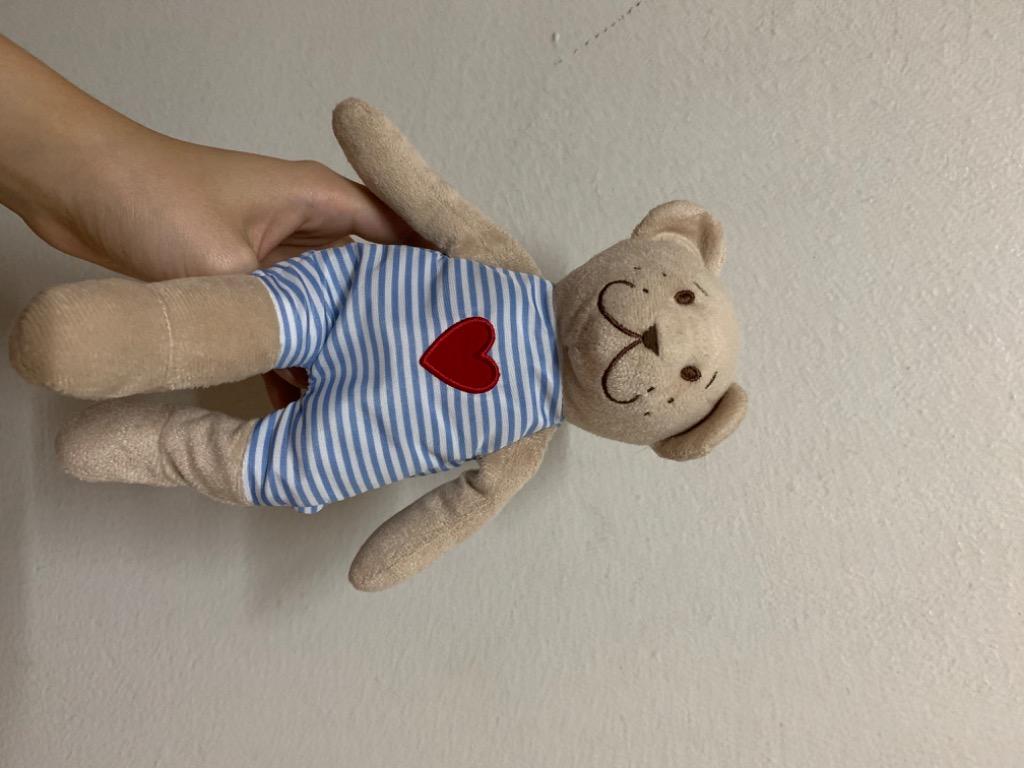 Ikea Cat Plush Toy Toys Games Other Toys On Carousell