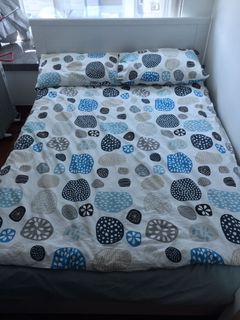 （分類：）位於 。 由 vickyflowing 提交（商品編號 1022806923，圖片 1）。簡介： 。