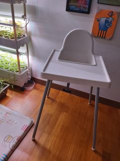 (Category: ) located in . Submitted by teresang (Listing ID 1022815115, Image 1). Description: .
