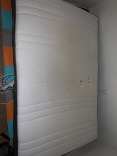 （分類：）位於 。 由 darenguo 提交（商品編號 1022671902，圖片 1）。簡介： 。