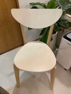 （分類：）位於 。 由 linspick 提交（商品編號 1022845302，圖片 1）。簡介： 。