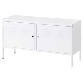 (Category: ) located in . Submitted by zyyeo (Listing ID 1022769164, Image 1). Description: .