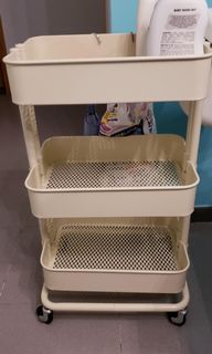 （分類：）位於 。 由 kuroro12 提交（商品編號 1022864750，圖片 1）。簡介： 。