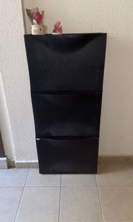 (Category: ) located in . Submitted by mana18 (Listing ID 1022647946, Image 1). Description: .
