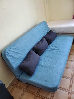 (Category: ) located in . Submitted by locanfly (Listing ID 1022786028, Image 1). Description: .