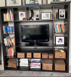 (Category: ) located in . Submitted by mkearns1313 (Listing ID 1022707125, Image 1). Description: .