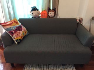 （分類：）位於 。 由 vickyflowing 提交（商品編號 1022811914，圖片 1）。簡介： 。