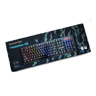(Category: ) located in . Submitted by fantasytech (Listing ID 1022844883, Image 1). Description: .