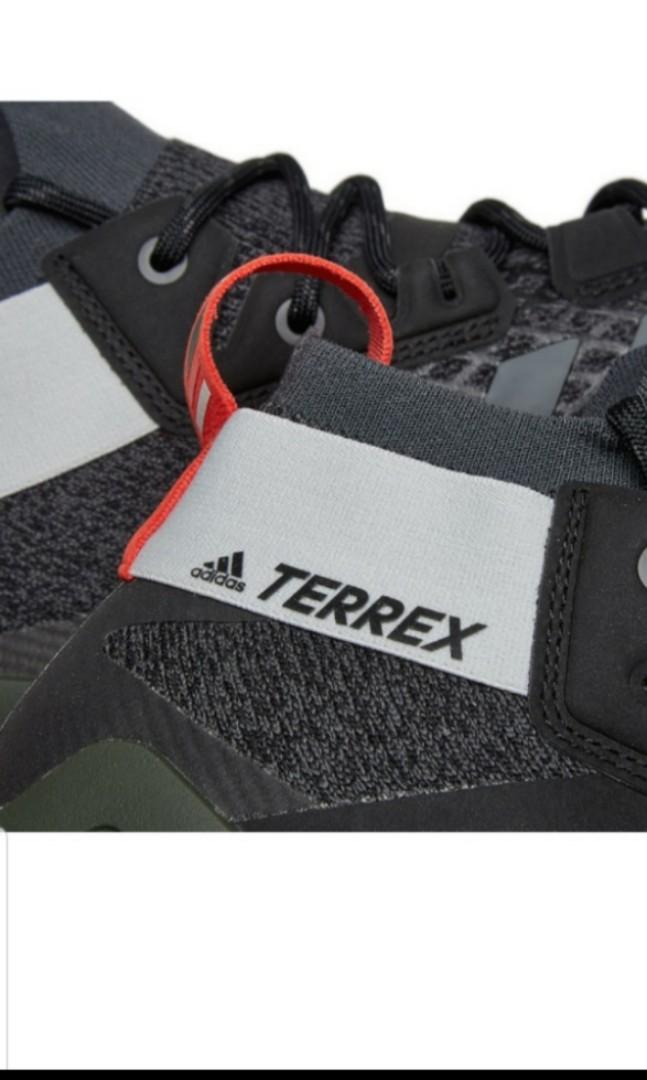 adidas terrex best price