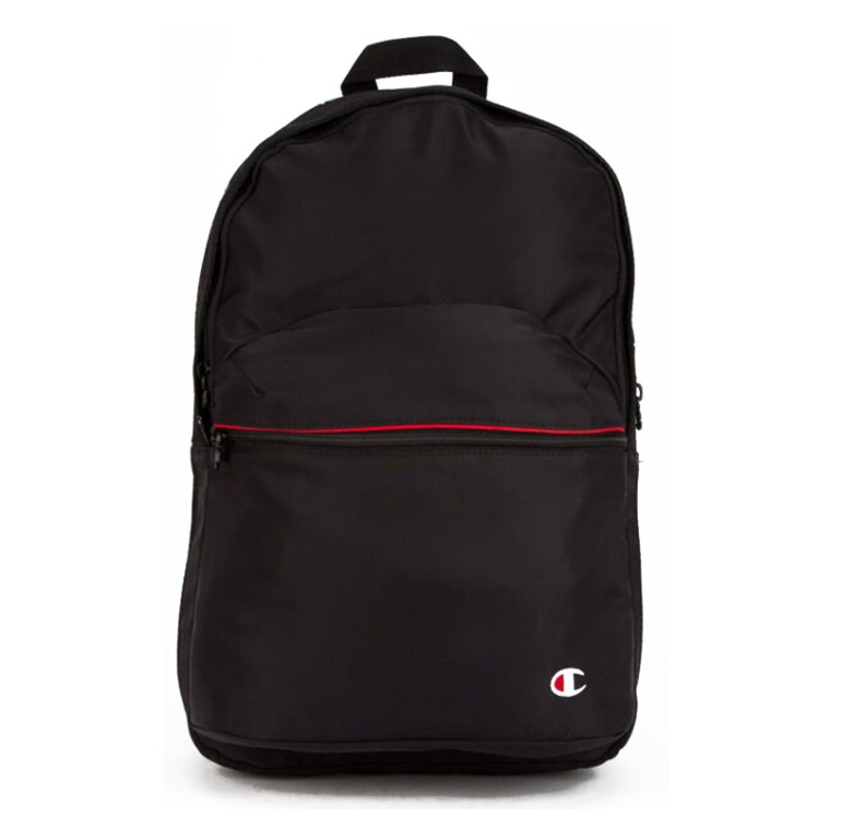 🔥In Stock🔥 Champion Expander Backpack, Men's Fashion, Bags, Backpacks ...
