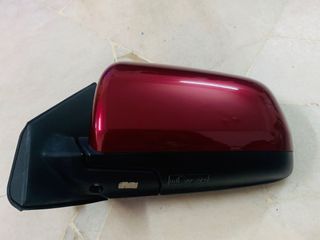 (Category: ) located in . Submitted by chyapp (Listing ID 1022856253, Image 1). Description: .