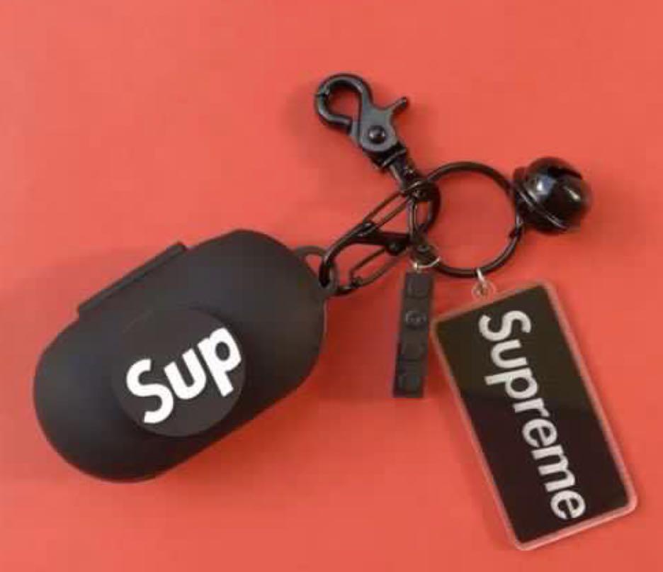 Cover galaxy buds supreme store