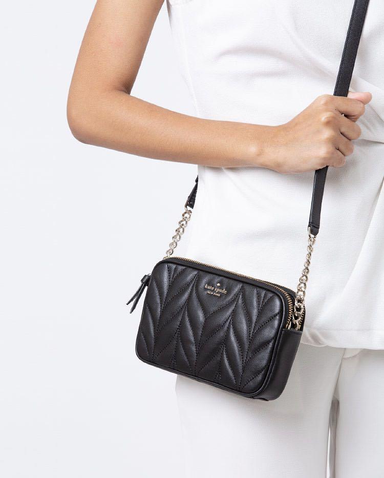 kate spade kendall bag