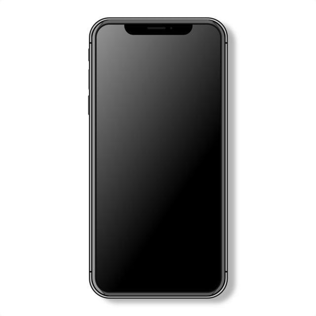 Instock Matte Full Screen Tempered Glass Screen Protector Iphone 12 12 Pro 11 11 Pro 11 Pro Max X Xr Xs Xs Max Mobile Phones Gadgets Mobile Gadget Accessories Cases Sleeves On Carousell