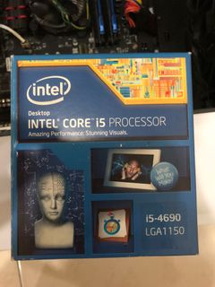 (Category: ) located in . Submitted by danny_ong (Listing ID 1022788809, Image 1). Description: .