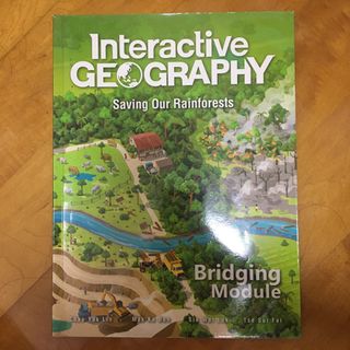（分類：）位於 。 由 stuffsoldd 提交（商品編號 1022695553，圖片 1）。簡介： 。