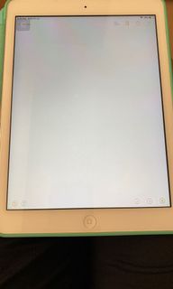 （分類：）位於 。 由 bigcat0912 提交（商品編號 1022722395，圖片 1）。簡介： 。