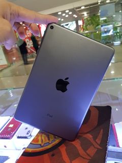 (Category: ) located in . Submitted by sg.iphonerepairs (Listing ID 1022759672, Image 1). Description: .
