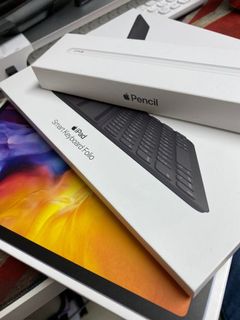（分類：）位於 。 由 HHHsales 提交（商品編號 1022797236，圖片 1）。簡介： 。