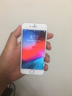 (Category: ) located in . Submitted by saiful22 (Listing ID 1022717352, Image 1). Description: .