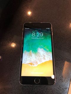 (Category: ) located in . Submitted by arabtech (Listing ID 1022878727, Image 1). Description: .