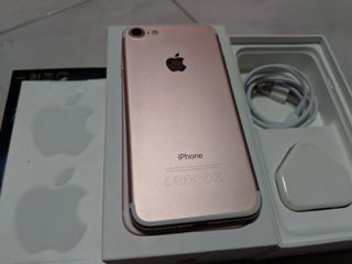 (Category: ) located in . Submitted by itqangadget (Listing ID 1022713833, Image 1). Description: .