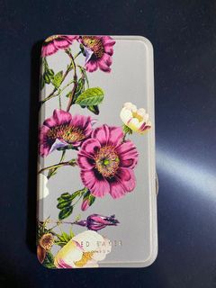 (Category: ) located in . Submitted by audz_shop (Listing ID 1022815513, Image 1). Description: .