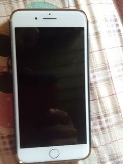 (Category: ) located in . Submitted by ainnaz94 (Listing ID 1022786477, Image 1). Description: .