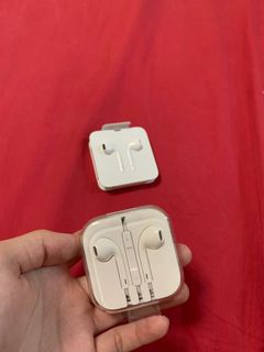 (Category: ) located in . Submitted by catcrunch (Listing ID 1022776449, Image 1). Description: .