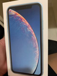 (Category: ) located in . Submitted by cheapstore22 (Listing ID 1022864976, Image 1). Description: .