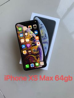(Category: ) located in . Submitted by eraccessories (Listing ID 1022657737, Image 1). Description: .
