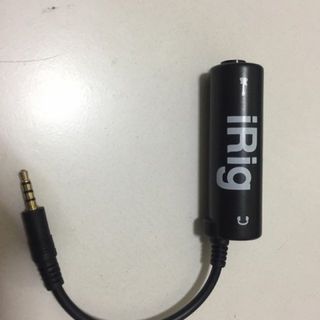 （分類：）位於 。 由 alexwkn 提交（商品編號 1022678502，圖片 1）。簡介： 。