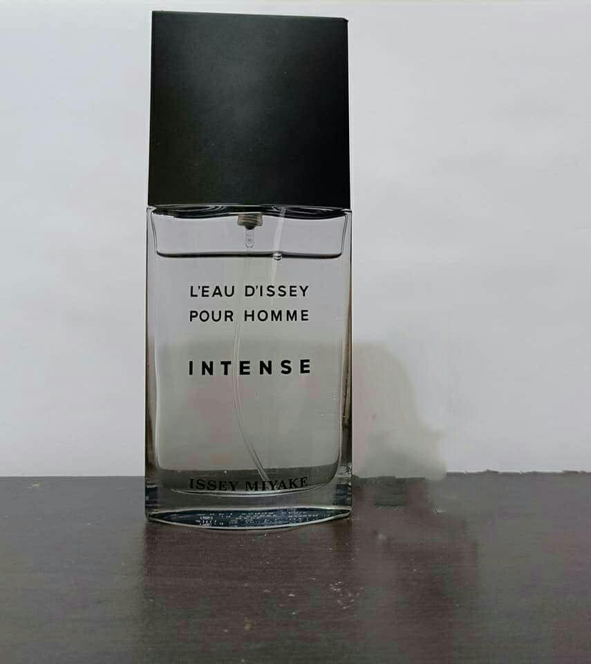 issey miyake intense sephora