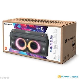 （分類：）位於 。 由 crazy_price 提交（商品編號 1022680000，圖片 1）。簡介： 。