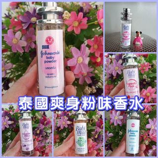 （分類：）位於 。 由 momo664 提交（商品編號 1022672859，圖片 1）。簡介： 。