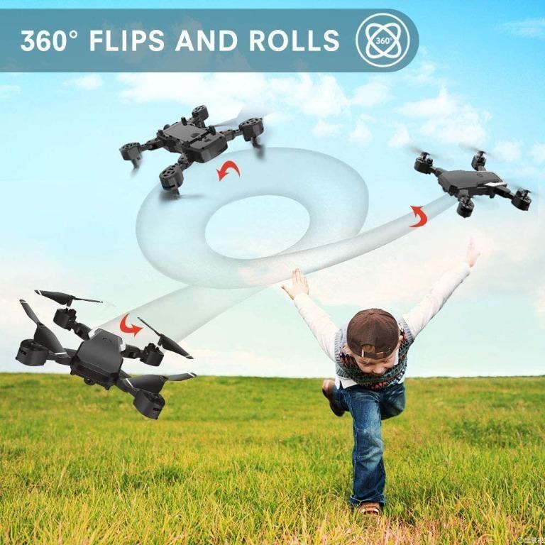 Joygeek drone with best sale camera